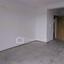 2 bedroom apartment for rent makedonitissa nicosia 8345294 thumbnail 14734436