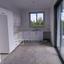 2 bedroom apartment for rent makedonitissa nicosia 8345294 thumbnail 14734437