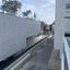 2 bedroom apartment for rent mouttagiaka limassol 8255294 thumbnail 14653215