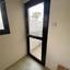 2 bedroom apartment for rent mouttagiaka limassol 8255294 thumbnail 14653216
