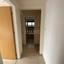 2 bedroom apartment for rent mouttagiaka limassol 8255294 thumbnail 14653217
