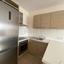 2 bedroom apartment for rent mouttagiaka limassol 8255294 thumbnail 14653218