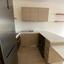2 bedroom apartment for rent mouttagiaka limassol 8255294 thumbnail 14653219