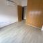 2 bedroom apartment for rent mouttagiaka limassol 8255294 thumbnail 14653221
