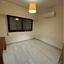 2 bedroom apartment for rent mouttagiaka limassol 8255294 thumbnail 14653222