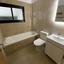 2 bedroom apartment for rent mouttagiaka limassol 8255294 thumbnail 14653224