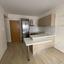2 bedroom apartment for rent mouttagiaka limassol 8255294 thumbnail 14653226