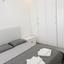 2 bedroom apartment for rent potamos germasogeias limassol 8604294 thumbnail 15761610