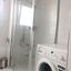 2 bedroom apartment for rent potamos germasogeias limassol 8604294 thumbnail 15761611