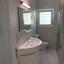 2 bedroom apartment for rent potamos germasogeias limassol 8604294 thumbnail 15761612