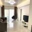 2 bedroom apartment for rent potamos germasogeias limassol 8604294 thumbnail 15761613