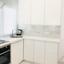 2 bedroom apartment for rent potamos germasogeias limassol 8604294 thumbnail 15761614