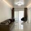 2 bedroom apartment for rent potamos germasogeias limassol 8604294 thumbnail 15761615
