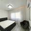 2 bedroom apartment for rent potamos germasogeias limassol 8604294 thumbnail 15761616