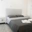 2 bedroom apartment for rent potamos germasogeias limassol 8604294 thumbnail 15761617