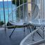 2 bedroom apartment for rent potamos germasogeias limassol 8604294 thumbnail 15761618