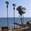 2 bedroom apartment for rent potamos germasogeias limassol 8604294 thumbnail 15761619
