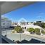 2 bedroom apartment for rent strovolos nicosia 8322294 thumbnail 15685608