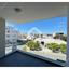 2 bedroom apartment for rent strovolos nicosia 8322294 thumbnail 15685610