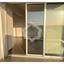 2 bedroom apartment for rent strovolos nicosia 8322294 thumbnail 15685611