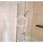 2 bedroom apartment for rent strovolos nicosia 8322294 thumbnail 15685612