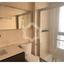 2 bedroom apartment for rent strovolos nicosia 8322294 thumbnail 15685613