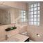 2 bedroom apartment for rent strovolos nicosia 8322294 thumbnail 15685614