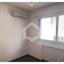 2 bedroom apartment for rent strovolos nicosia 8322294 thumbnail 15685615
