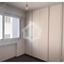 2 bedroom apartment for rent strovolos nicosia 8322294 thumbnail 15685616