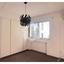 2 bedroom apartment for rent strovolos nicosia 8322294 thumbnail 15685617