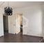2 bedroom apartment for rent strovolos nicosia 8322294 thumbnail 15685618