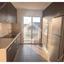 2 bedroom apartment for rent strovolos nicosia 8322294 thumbnail 15685620