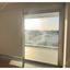 2 bedroom apartment for rent strovolos nicosia 8322294 thumbnail 15685621