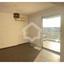 2 bedroom apartment for rent strovolos nicosia 8322294 thumbnail 15685623