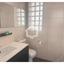 2 bedroom apartment for rent strovolos nicosia 8322294 thumbnail 15685624