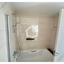 2 bedroom apartment for rent strovolos nicosia 8322294 thumbnail 15685626