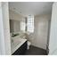2 bedroom apartment for rent strovolos nicosia 8322294 thumbnail 15685627
