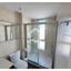 2 bedroom apartment for rent strovolos nicosia 8322294 thumbnail 15685629