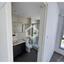 2 bedroom apartment for rent strovolos nicosia 8322294 thumbnail 15685631