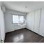 2 bedroom apartment for rent strovolos nicosia 8322294 thumbnail 15685633