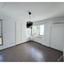 2 bedroom apartment for rent strovolos nicosia 8322294 thumbnail 15685634