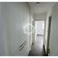 2 bedroom apartment for rent strovolos nicosia 8322294 thumbnail 15685636