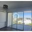 2 bedroom apartment for rent strovolos nicosia 8322294 thumbnail 15685637