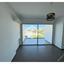 2 bedroom apartment for rent strovolos nicosia 8322294 thumbnail 15685639