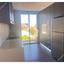 2 bedroom apartment for rent strovolos nicosia 8322294 thumbnail 15685641
