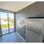 2 bedroom apartment for rent strovolos nicosia 8322294 thumbnail 15685643