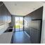 2 bedroom apartment for rent strovolos nicosia 8322294 thumbnail 15685645