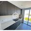 2 bedroom apartment for rent strovolos nicosia 8322294 thumbnail 15685646