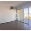 2 bedroom apartment for rent strovolos nicosia 8322294 thumbnail 15685648