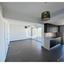 2 bedroom apartment for rent strovolos nicosia 8322294 thumbnail 15685649